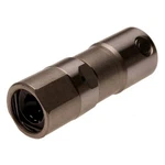 Acdelco HL121 Engine Hydraulic Adjuster/valve Lifter. Fixed Price $64.03.