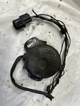 1995-1999 Mitsubishi Eclipse 6-BOLT 4G63T Camshaft Sensor For Parts Repair D48. Fixed Price $39.99.