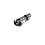 Competition Cams 838-1 Endure-x Solid Roller Lifter. Fixed Price $65.21.
