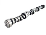 Comp Thumpr Hydraulic Roller Camshaft Bbc Gen Vi 454 .557"/.542" Lift. Fixed Price $549.95.