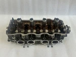 1990-1993 Toyota Celica Gt-s Engine Motor Cylinder Head 5S-FE 2.2L Bare. Fixed Price $117.62.