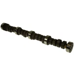 Melling SYB-29 Stock Replacement Camshaft Select 70-74 Ford Mercury Models. Fixed Price $170.86.
