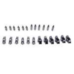 Intake & Exhaust Lifters Rocker Arms For Jeep Chrysler Dodge Ram 3.6L 16-24 6SET. Fixed Price $155.19.