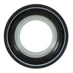 Fel-pro TCS46186 Engine Camshaft Seal 02-05 Vw Audi 2.7L 2.8L V6. Fixed Price $20.65.
