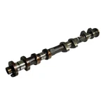 03-06 350Z G35 Oem Passenger Exhaust VQ35DE Camshaft 13020-AL611. Fixed Price $99.95.