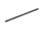 Competition Cams 8463-1 Hi-tech Push Rod. Fixed Price $38.00.