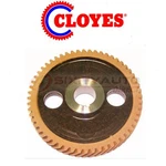 Cloyes Engine Timing Camshaft Gear For 82900 8-2900 641283 221-2900 Wh. Fixed Price $65.21.