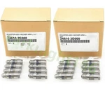 16X Rocker Arm Valve Lifters For 2011-21 Hyundai Elantra Kia 1.8 2.0L 246102E000. Fixed Price $79.00.