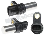 Engine Camshaft Position Sensor- Walker Products 235-1203. Fixed Price $25.49.
