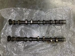 Genuine Oem Mitsubishi Intake Exhaust Camshaft, 4B11 Lancer Evolution 10. Fixed Price $129.99.