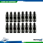 Dnj LFK16802 Valve Lifter Kit For 05-20 Audi Volkswagen 1.4L-2.0L Dohc. Fixed Price $156.74.