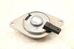 New Acdelco Camshaft Vvt Control Solenoid 25195245 Cruze 11-15 Sonic 12-20 1.4L. Fixed Price $44.95.