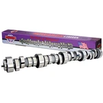 Howards Camshaft 190325-15; 2000-7200 .578/.587 Hyd. Roller For Chevy Ls. Fixed Price $395.21.