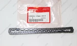 Honda Genuine Acura Cr-v Civic 02-15 Engine Balance Shaft Chain 13441-PNA-004. Fixed Price $59.34.