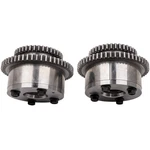 Cam Gears For Nissan 350Z Altima Maxima 3.5L V6 VQ35DE 2002-2007 130258J100. Fixed Price $86.98.