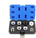 Camshaft Control Valve Removal And Installation Sleeve For Volkswagen Audi EA888. Fixed Price $48.88.