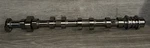 Hyundai Kia Exhaust Camshaft Oem 2400-2E270. Fixed Price $124.99.