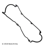 Beck Arnley Engine Valve Cover Gasket For Mazda B2200, 626, B2000 036-1278. Fixed Price $19.45.