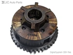 Intake Camshaft Timing Gear For 02-08 Jaguar X-type 3.0 1X4E6C524CB Awd. Fixed Price $49.95.