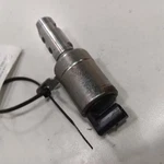 Mazda CX-5 Variable Timing Gear Oil Control Valve Solenoid Cylinder Head 2021 Oe. Fixed Price $35.90.