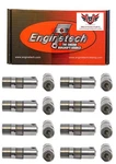 Chevrolet Gmc Geniii Geniv 4.8 5.3 5.7 6.0 LS7 97 - 16 Hydraulic Roller Lifters. Fixed Price $142.49.