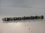 99-08 Mercedes W220 W211 W136 W208 W210 M113 Left Driver Camshaft 1130161801. Fixed Price $52.25.
