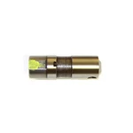 Dnj LIF1107A Engine Valve Lifter. Fixed Price $23.99.