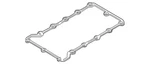 Genuine Bmw Cover Gasket 11-12-1-721-876. Fixed Price $43.27.