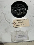Cam Gear *used* Fits Mazda Miata 1839CC "fp" Dohc 16V 1999-2000 BP4W-12-425. Fixed Price $45.50.