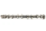New Oe Mopar Engine Exhaust Camshaft 4884736AC Dodge Jeep Chrysler 2.0 2.4 07-20. Fixed Price $279.95.