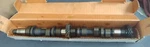 Itm Ae 056-4390 Camshaft For 1980 Honda 1.3L L4, Civic CS-606 Melling HSC-3. Fixed Price $79.00.