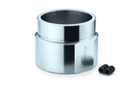 Tomei Oil Pump Drive Collar For Oem Crankshaft Compatible With RB26/RB25/RB20. Fixed Price $133.00.