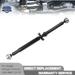 Rear Drive Shaft Assembly 68261528AB For Dodge Charger Chrysler 300 Awd 15-19. Fixed Price $192.03.
