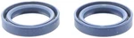 Engine Camshaft Seal Kit-vin: 8 Mahle JV5119. Fixed Price $20.66.