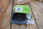 Skf 99166 Repair Sleve. Fixed Price $20.00.