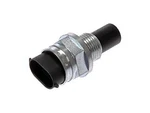 Vehicle Speed Sensor Dorman For 1990-2005 Gmc Jimmy 1991 1992 1993 1994 1995. Fixed Price $97.99.