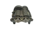 2017 Ford Transit Connect Xl Balance Shaft Oem BB3Z-6A311-A. Fixed Price $84.49.
