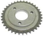 Engine Timing Crankshaft Sprocket Cloyes Gear & Product S640. Fixed Price $33.99.