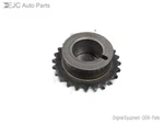 Exhaust Camshaft Timing Gear 13-19 Ford Explorer 3.5 AT4E6C525FF Turbo. Fixed Price $24.95.