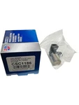 New Carquest CSC1186 Camshaft Sensor Fast Shipping. Fixed Price $22.89.