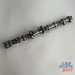 2011 2012 Audi A8 Left Intake Camshaft 42L V8 Oem 079109101HL. Fixed Price $71.99.