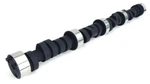 Sbc 286H (hyd) Comp Cams 12-326-4. Fixed Price $327.45.