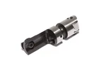 Comp Cams Engine Valve Lifter Endure-x Solid Roller W/ .875" Diameter,. Fixed Price $126.19.