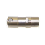 Dnj LIF3104 Engine Valve Lifter. Fixed Price $15.83.