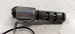 Toyota Corolla Variable Timing Gear Oil Control Valve Solenoid Cylinder Head 18. Fixed Price $16.36.