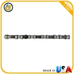 Exhaust Camshaft 4781679AB For 2003-10 Chrysler Dodge Jeep Liberty Genuine Mopar. Fixed Price $58.00.