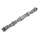 For Chevy Silverado 3500 Hd 20-26 Acdelco 12672469 Genuine Gm Parts Camshaft. Fixed Price $161.82.