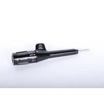 Gm Genuine Parts 19244660 Turn Signal / Combination Lever. Fixed Price $79.19.