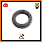 For Hyundai Kia 1.8 2.0 2.4 2.5 G4CS Engine Camshaft Oil Seal Brand New. Fixed Price $8.78.