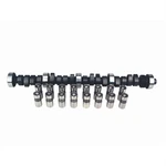Comp CL31-215-2 High Energy Hydraulic Camshaft Kit, Fits Ford S/b. Fixed Price $322.95.